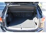 BMW X1 XDrive25e High Executive