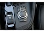 BMW X1 XDrive25e High Executive