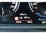 BMW X1 XDrive25e High Executive