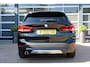 BMW X1 XDrive25e High Executive