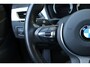 BMW X1 XDrive25e High Executive