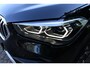 BMW X1 XDrive25e High Executive