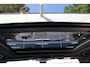 BMW X1 XDrive25e High Executive