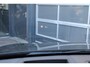 BMW X1 XDrive25e High Executive