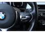 BMW X1 XDrive25e High Executive