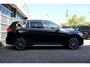 BMW X1 XDrive25e High Executive