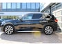 BMW X1 XDrive25e High Executive