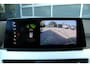 BMW X1 XDrive25e High Executive
