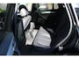 BMW X1 XDrive25e High Executive