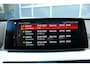 BMW X1 XDrive25e High Executive