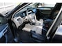 BMW X1 XDrive25e High Executive