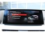 BMW X1 XDrive25e High Executive