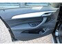 BMW X1 XDrive25e High Executive