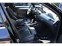 BMW X1 XDrive25e High Executive