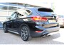 BMW X1 XDrive25e High Executive