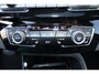 BMW X1 XDrive25e High Executive
