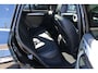 BMW X1 XDrive25e High Executive