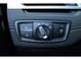 BMW X1 XDrive25e High Executive