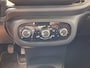 smart Fortwo 1.0 Base NW GEWOON INST DUS GOEDKOOP RIJDEN