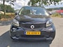 smart Fortwo 1.0 Base NW GEWOON INST DUS GOEDKOOP RIJDEN