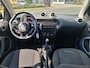 smart Fortwo 1.0 Base NW GEWOON INST DUS GOEDKOOP RIJDEN