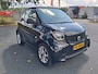 smart Fortwo 1.0 Base NW GEWOON INST DUS GOEDKOOP RIJDEN