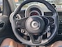 smart Fortwo 1.0 Base NW GEWOON INST DUS GOEDKOOP RIJDEN