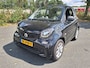 smart Fortwo 1.0 Base NW GEWOON INST DUS GOEDKOOP RIJDEN