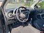 smart Fortwo 1.0 Base NW GEWOON INST DUS GOEDKOOP RIJDEN