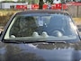 smart Fortwo 1.0 Base NW GEWOON INST DUS GOEDKOOP RIJDEN