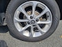 smart Fortwo 1.0 Base NW GEWOON INST DUS GOEDKOOP RIJDEN