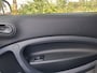 smart Fortwo 1.0 Base NW GEWOON INST DUS GOEDKOOP RIJDEN