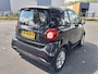 smart Fortwo 1.0 Base NW GEWOON INST DUS GOEDKOOP RIJDEN