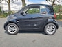 smart Fortwo 1.0 Base NW GEWOON INST DUS GOEDKOOP RIJDEN