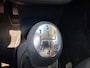 smart Fortwo 1.0 Base NW GEWOON INST DUS GOEDKOOP RIJDEN