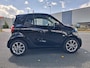 smart Fortwo 1.0 Base NW GEWOON INST DUS GOEDKOOP RIJDEN