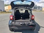 smart Fortwo 1.0 Base NW GEWOON INST DUS GOEDKOOP RIJDEN
