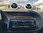 smart Fortwo 1.0 Base NW GEWOON INST DUS GOEDKOOP RIJDEN