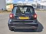 smart Fortwo 1.0 Base NW GEWOON INST DUS GOEDKOOP RIJDEN