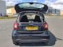 smart Fortwo 1.0 Base NW GEWOON INST DUS GOEDKOOP RIJDEN