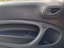 smart Fortwo 1.0 Base NW GEWOON INST DUS GOEDKOOP RIJDEN