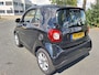 smart Fortwo 1.0 Base NW GEWOON INST DUS GOEDKOOP RIJDEN