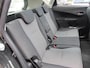 Toyota Verso-S 1.3 VVT-i Dynamic Trekhaak Panorama Navi