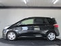 Toyota Verso-S 1.3 VVT-i Dynamic Trekhaak Panorama Navi