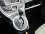 Toyota Verso-S 1.3 VVT-i Dynamic Trekhaak Panorama Navi
