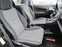 Toyota Verso-S 1.3 VVT-i Dynamic Trekhaak Panorama Navi
