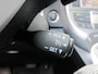 Toyota Verso-S 1.3 VVT-i Dynamic Trekhaak Panorama Navi