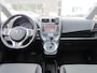 Toyota Verso-S 1.3 VVT-i Dynamic Trekhaak Panorama Navi