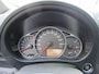 Toyota Verso-S 1.3 VVT-i Dynamic Trekhaak Panorama Navi