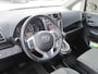 Toyota Verso-S 1.3 VVT-i Dynamic Trekhaak Panorama Navi
